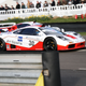Illustration for article titled Start The Weekend With This Massive McLaren F1 GTR Photo Dump